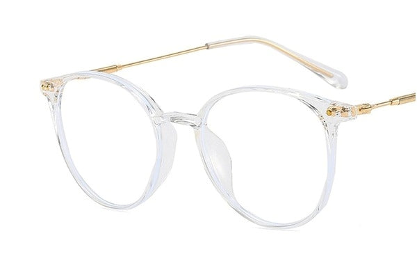 Woman Glasses NHKD 792308